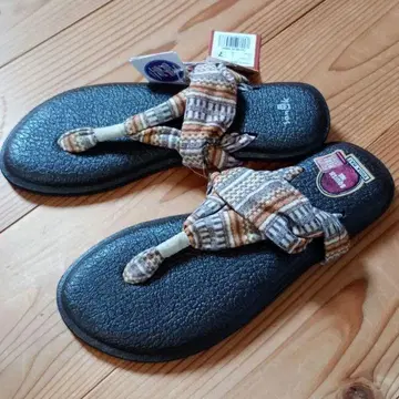 사누크 요가 링 25cm
