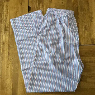 [ 새상품 미사용 ] Ralph Lauren 랄프 로렌 남성용