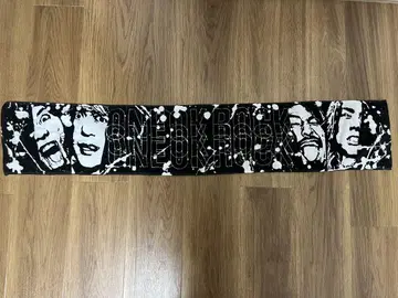 ONE OK ROCK 2024 타월