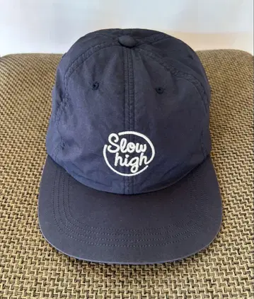 goofy creation cap