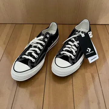 컨버스 척테일러 27.5cm