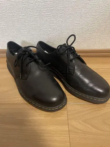 닥터마틴 DM's LITE CAVENDISH UK7