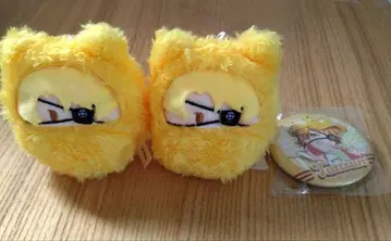 컬러풀피치 카라피치 탓층