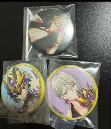 fgo 난릉왕