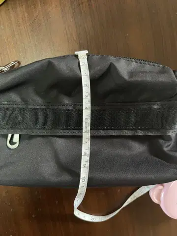 나이키 스포츠 퓨처라 럭스 백