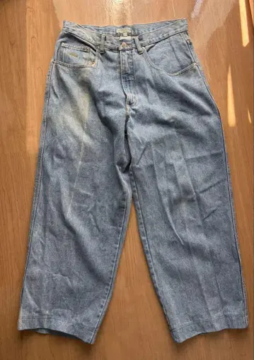 GUESS 데님 90s