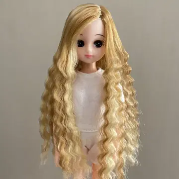 리카짱 캐슬 리카짱