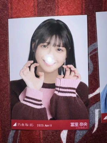 노기자카46 토미사토 리나 칼리지 요리