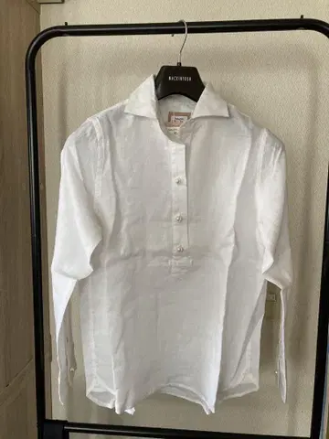 SALON. 피에르하트 긴팔