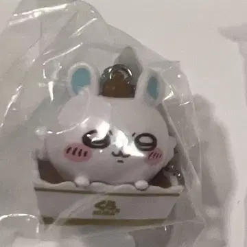 쿠라스시 치이카와 (먼작귀) 모몽가 피규어