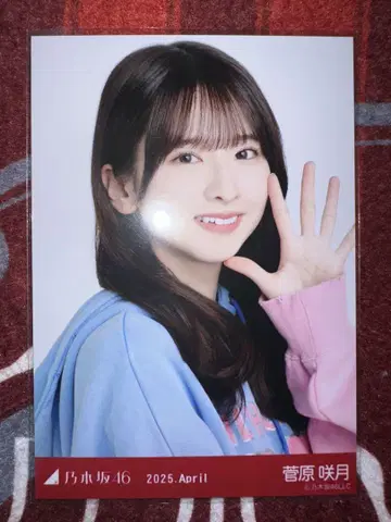 노기자카46 스가하라 사츠키 칼리지 요리