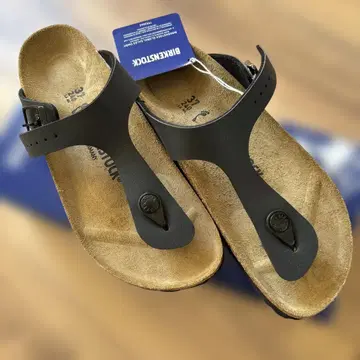 BIRKENSTOCK Gizeh 버켄스탁 기제 37 (24cm)