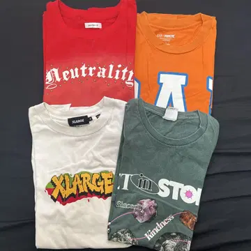 티셔츠 sedacle GAP Xlarge urbanoutfitterst