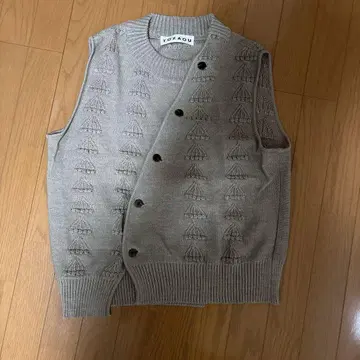 TOZAOU 벽화 과일 베스트