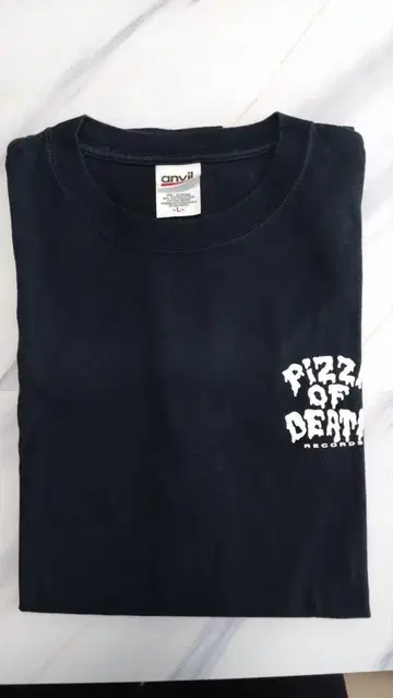 KEN YOKOYAMA 티셔츠