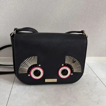 케이트 스페이스 백