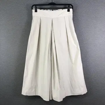 마가렛 호웰 워시드 코튼 포플린 II 2