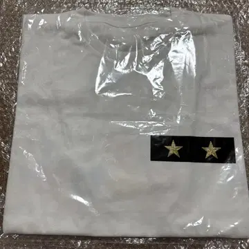 NEWS 20th Anniversary LIVE 티셔츠