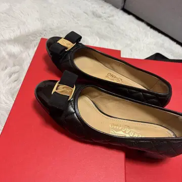 페라가모 FERRAGAMO 빌라