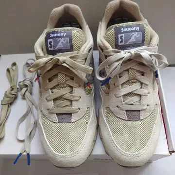 써코니 섀도우 6000 26.0cm