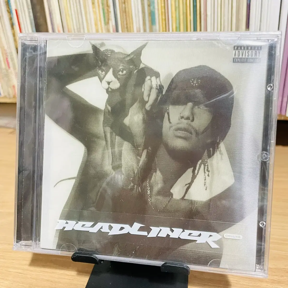 【廃盤】sik-k boycold CD アルバム 廃盤】sik-k boycold CD アルバム CD