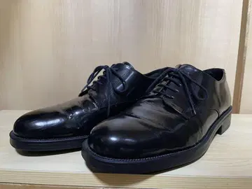 KLEMAN(클레만) 포스트맨 슈즈