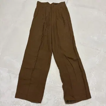 y062916 랄프 로렌 캐주얼 팬츠 치노 팬츠 사이즈 13