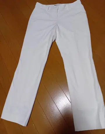 TACHIBANA 팬츠