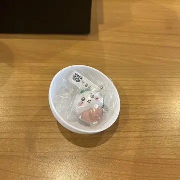 치이카와 (먼작귀) 쿠라스시