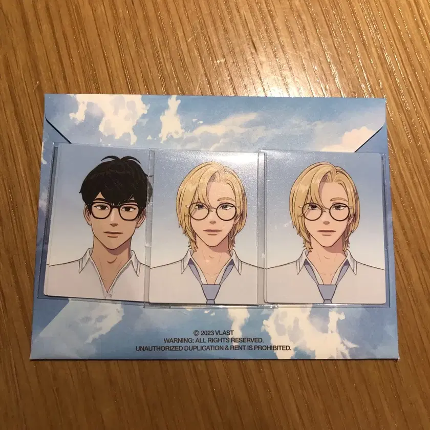 祝開店！大放出セール開催中 PLAVE | Bunjang on hamin noah wts photo ID PLAVE 플레이브 ファイル・バインダー・ケース