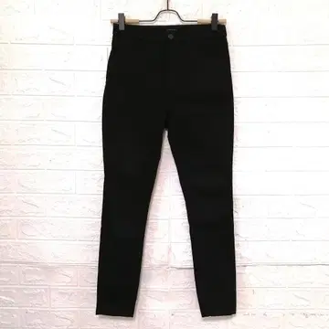 J BRAND 제긴스