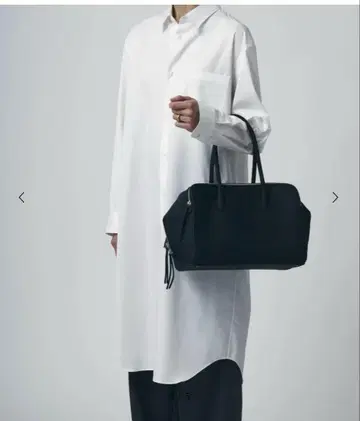 VASIC CARGO MINI 바직 카고 미니