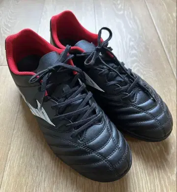 Mizuno Monarcida Neo 축구화 27cm
