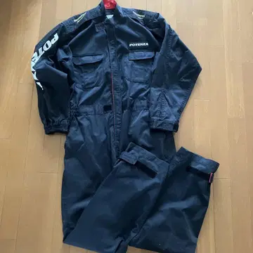 브릿지스톤 POTENZA 연결