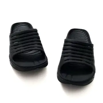 호카오네오네 리커버리 샌들