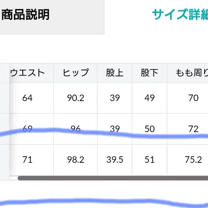 4번째 상품 이미지