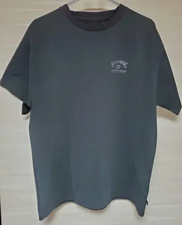빌라봉 수륙양용 티셔츠 래쉬가드 Billabong