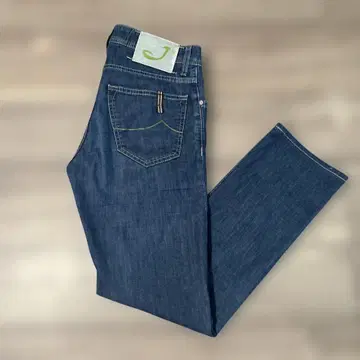 야콥 코헨 STYLE 622 (현 NICK)