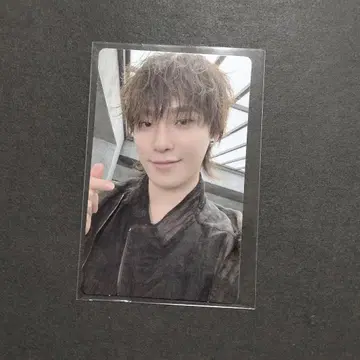Weverse 라키드로 2차 디노