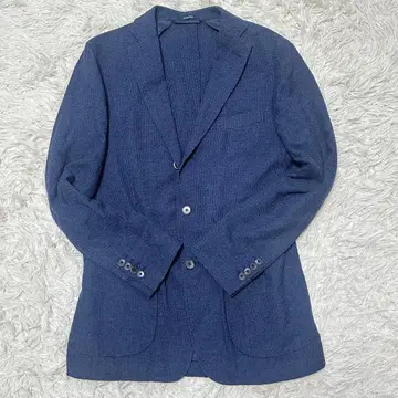 Breganze 테일러드 자켓 3B L 상당