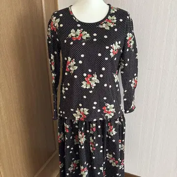 핑크 하우스 셋업
