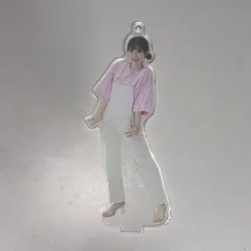 사카쿠라 하나 아크릴 스탠드 liella 러브 라이브 오니즈카 기츠키