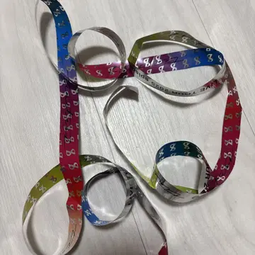 timelesz 은테 6/28 1권