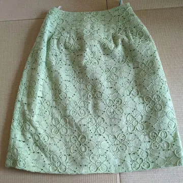 유키토리이 40