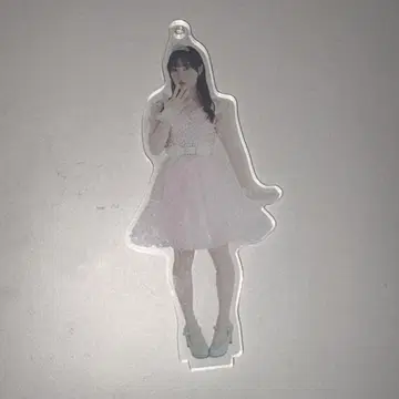 사카쿠라 하나 아크릴 스탠드 liella 오니즈카 기츠네