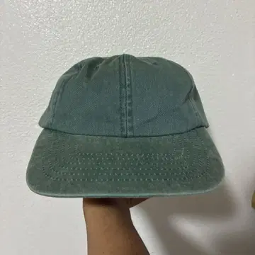 80's~90's TC CAP 올드 캡