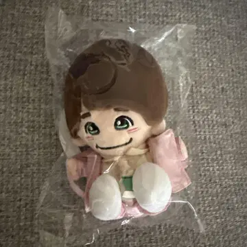 나니와 단시 치비누이 오하시 카즈야