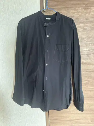 피그벨 사 셔츠