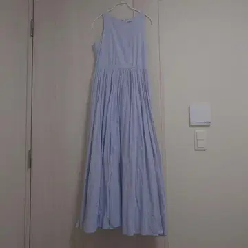 마리하 여름 레이디 드레스 36