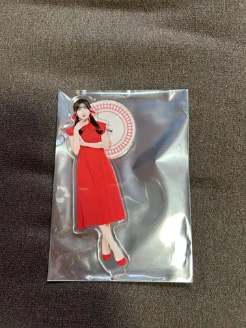 NGT48 극장 복권 하이 터치회 니이자와 아오이